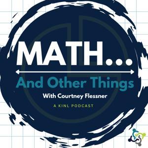 Math and Other Things by Keep Indiana Learning