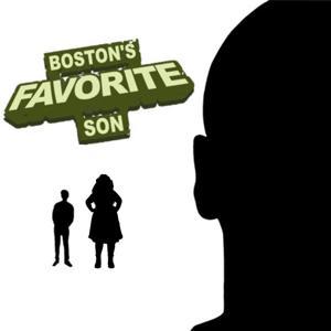 Boston’s Favorite Son by Boston’s Favorite Son