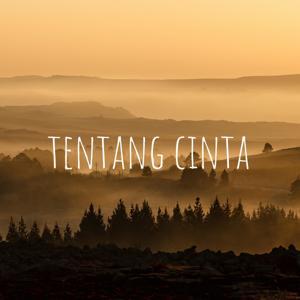 tentang cinta by jaya situmorang