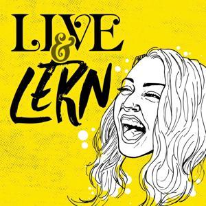 Live and Lern by KSHE 95 | Hubbard Radio