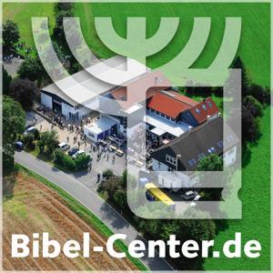 BibelFocus - Impulse für Deinen Alltag by Bibel-Center Breckerfeld