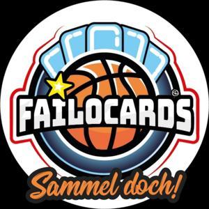 FailoCards - Sammel doch! by FailoCards