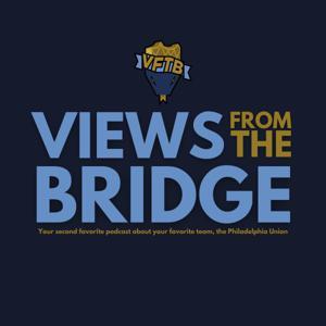 Views From The Bridge by Views from the Bridge