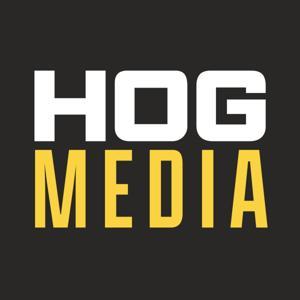 Hog Media by Hog Media