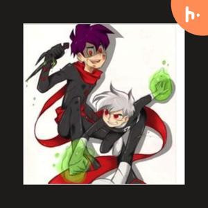 Deny jake NCS - topic by Deny jake NCS