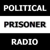 Political Prisoner Radio by Black Talk Media Project