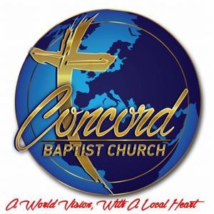 CBC Preaching Podcast by CBC