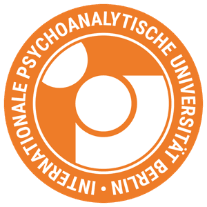 IPU Berlin by Kommunikationsabteilung der IPU Berlin