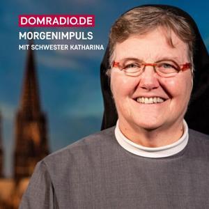 Morgenimpuls by DOMRADIO.DE