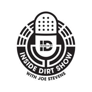Inside Dirt by Inside Dirt Network