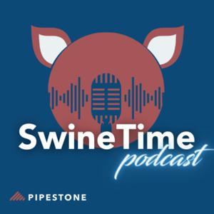 SwineTime with Pipestone by Pipestone