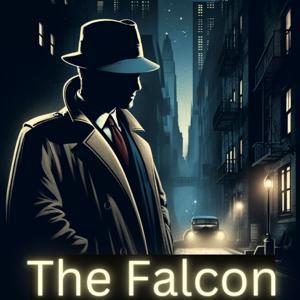 The Falcon Collection by Dougall & Bennett