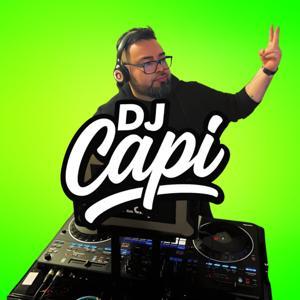 Roger el Capi el Podcast by Roger Vaquero