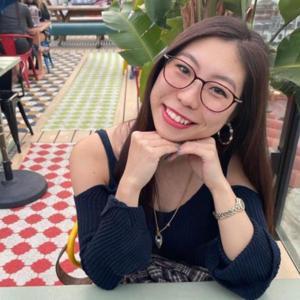 Chit-chat with Micchan(みっちゃんとおしゃべり) by みっちゃん