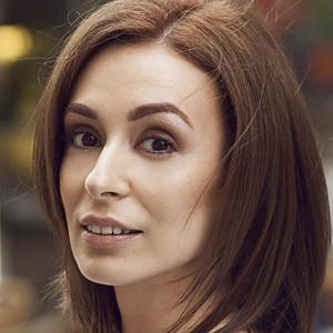 Lorena Buhnici by Lorena Buhnici