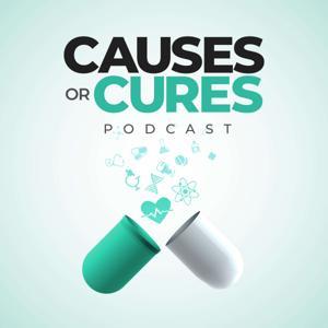 Causes or Cures by Dr. Eeks