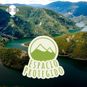Espacio Protegido by Canal Extremadura