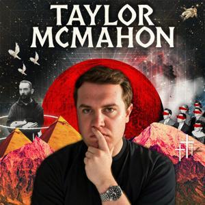 Taylor McMahon by @tayjmcm