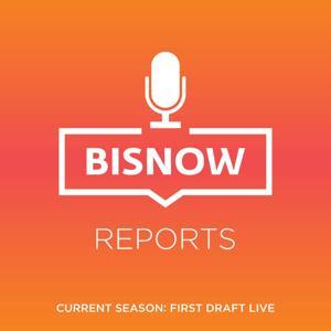 Bisnow Reports by Bisnow