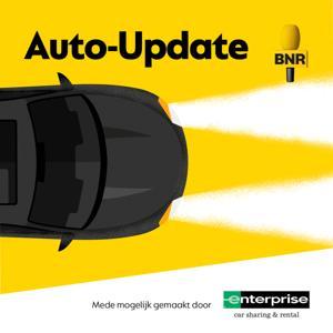 BNR Auto-Update | BNR by BNR Nieuwsradio