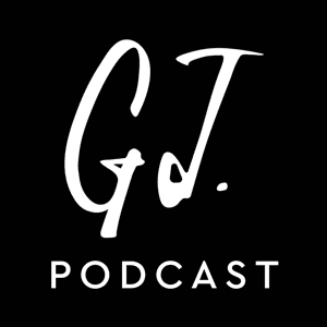 The Gentleman‘s Journal Podcast by Gentleman’s Journal