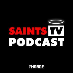 Saints TV Podcast by Footy Fan Network