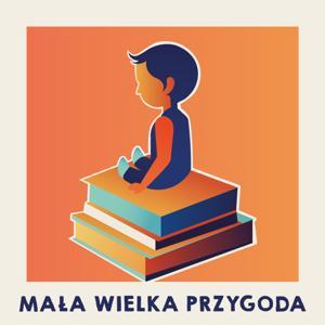 Mała Wielka Przygoda by Mała Wielka Przygoda