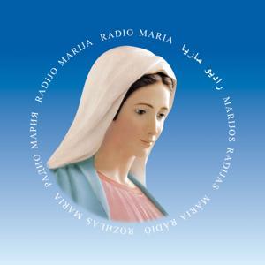 Radio Maria Podcast by Radio Maria België