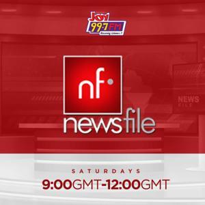 News File by Multimedia Ghana