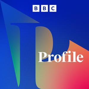 Profile by BBC Radio 4