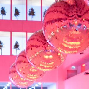 Sevdiğim Şiirler ve Biraz da Aforizma / Kendi Sesimden by Abidin Haldun Taşdelen