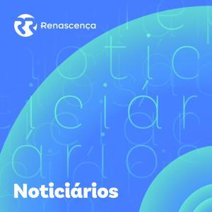 Renascença - Noticiários by Renascença
