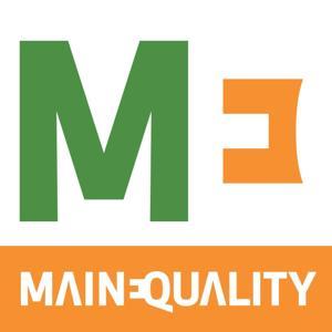 MaineQuality by WMPG