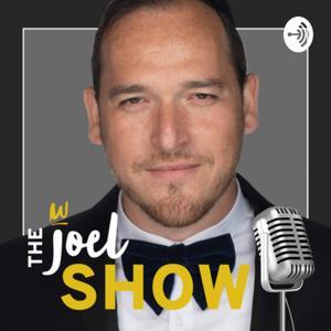 The Joel Show by Joel Wolh
