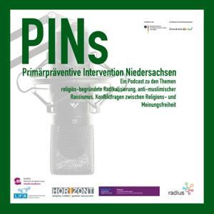 PINs- Primärpräventive Intervention Niedersachsen by L-DZ Niedersachsen
