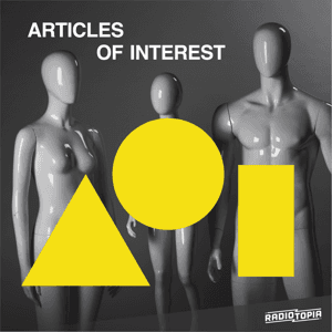 Articles of Interest by Avery Trufelman