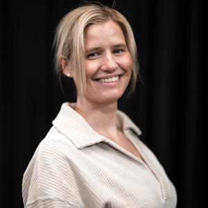 Singelkrisa by Med Marie