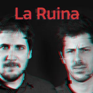 La Ruina by La Ruina