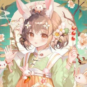 亿万娇宠：老公太缠人|现代言情|欢喜冤家|孽情 by 带给听书