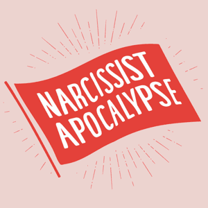 Narcissist Apocalypse: Patterns of Abuse by Abuse Survivor Network