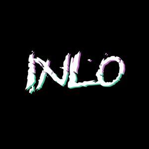 INLO PODCAST by INLO