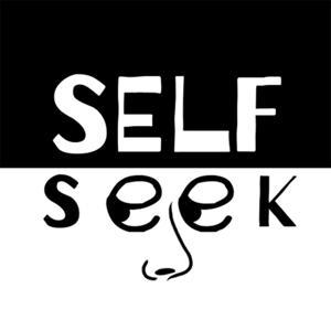 SELF SEEK by SELF SEEK