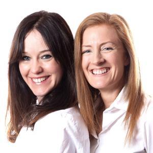 Women Today by Manx Radio