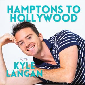 Hamptons to Hollywood by Hamptons to Hollywood