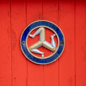 Abbyr Shen Reesht - Say That Again by Manx Radio