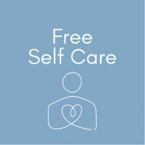 Free Self Care by Free Self Care