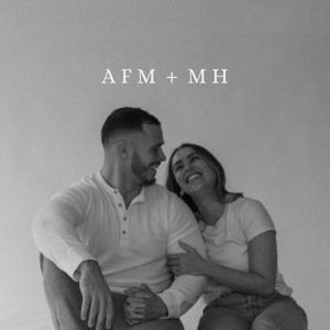 As For Me And My House by As For Me And My House