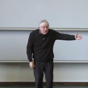 Raymond Geuss Lectures on Marxism & Nietzsche by Raymond Geuss Lectures on Marxism & Nietzsche