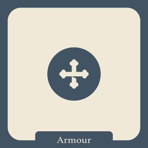 Sermons at Christ Covenant by Christ Covenant