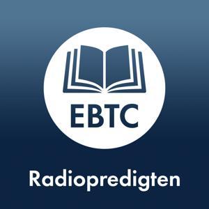 EBTC Radiopredigten Podcast by EBTC Radiopredigten